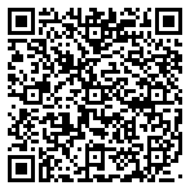 QR code 27629538100000