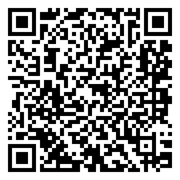 QR code 54001755400000