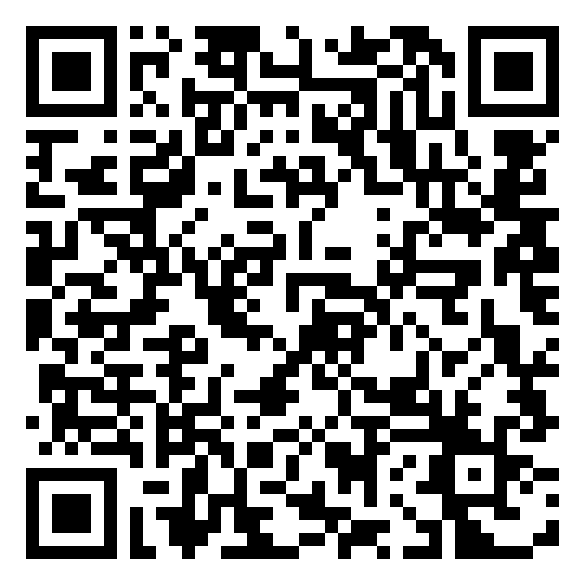 QR code 38017697700000