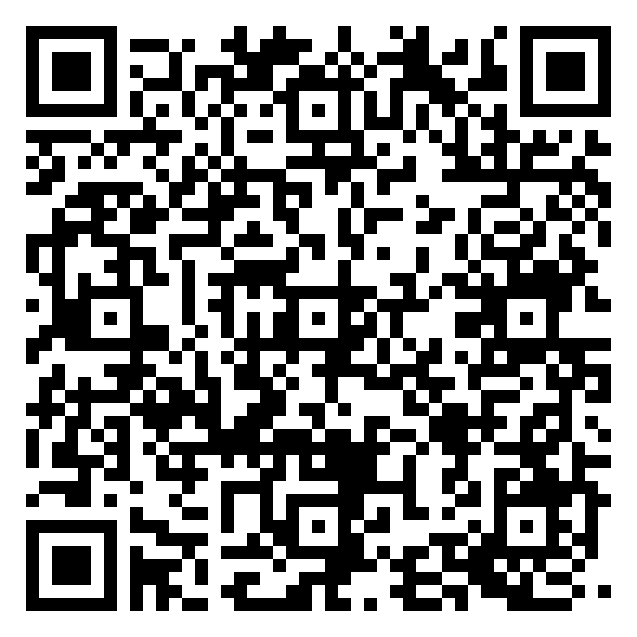 QR code 38705188800000