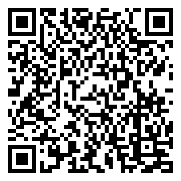 QR code 36130272100000