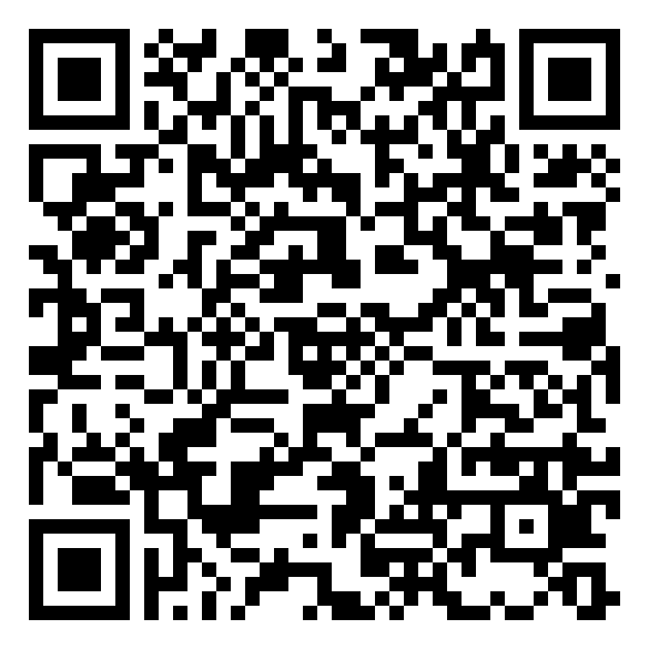 QR code 52842250200000