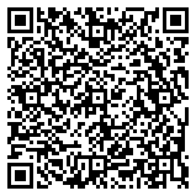 QR code 38415590800000