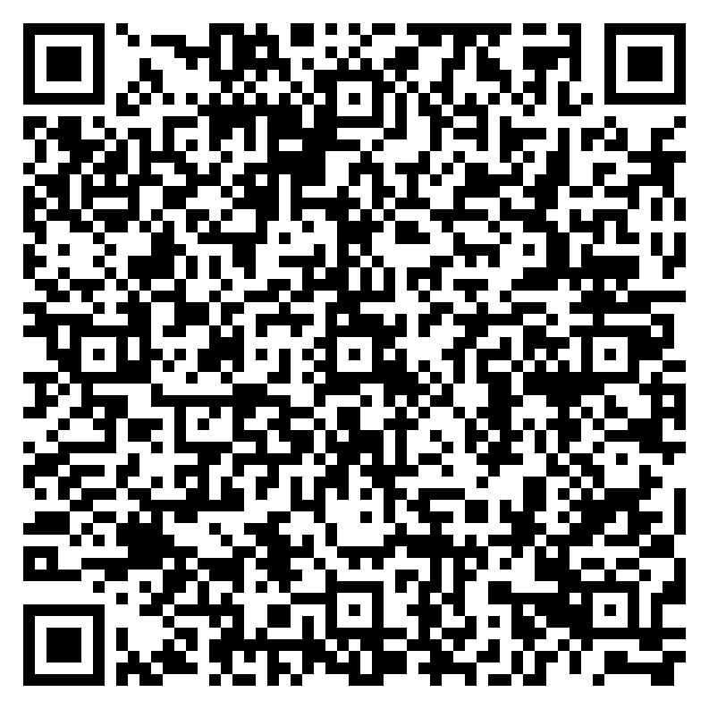 QR code 36721903300000