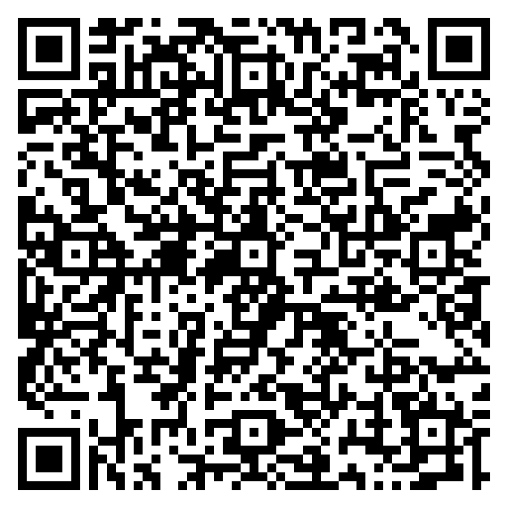QR code 36721903300000