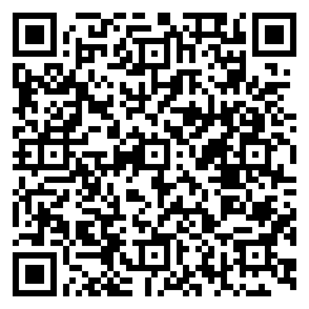 QR code 38662598500000