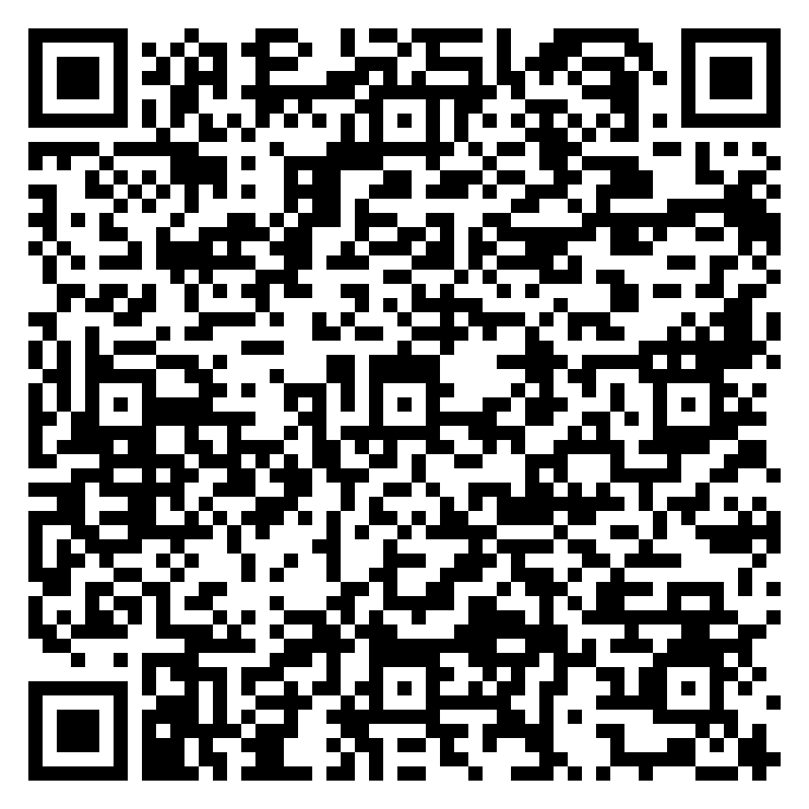 QR code 14670825000000