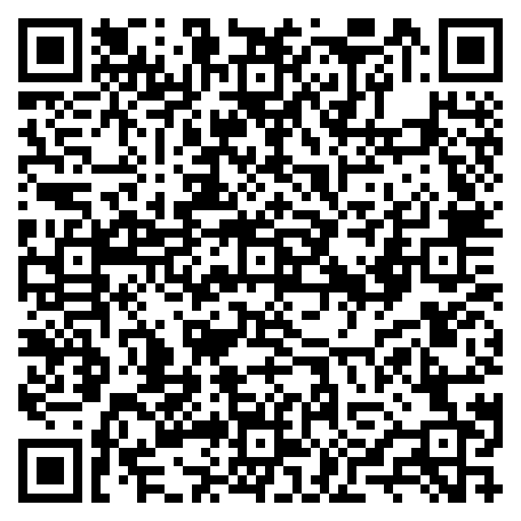 QR code 54283192200000