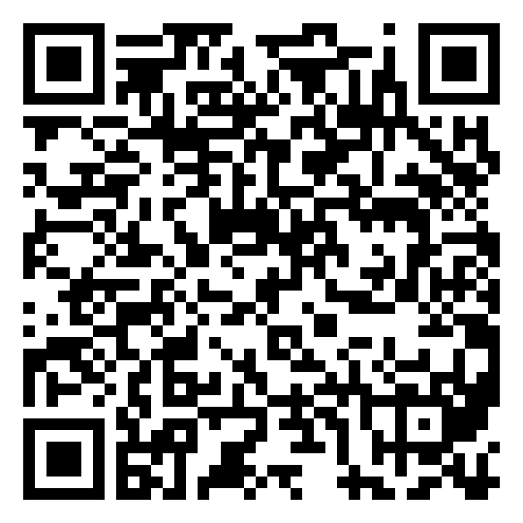QR code 36138714300000