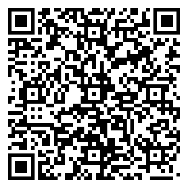 QR code 36060938600000