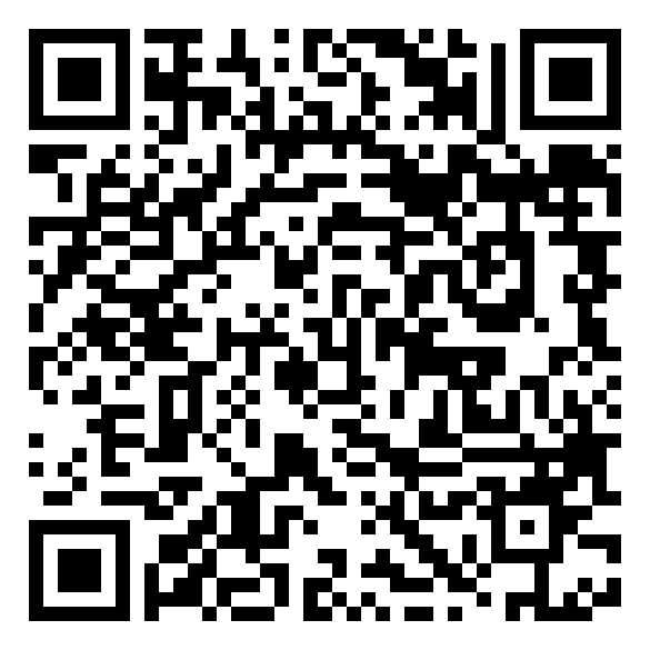 QR code 38328504600000