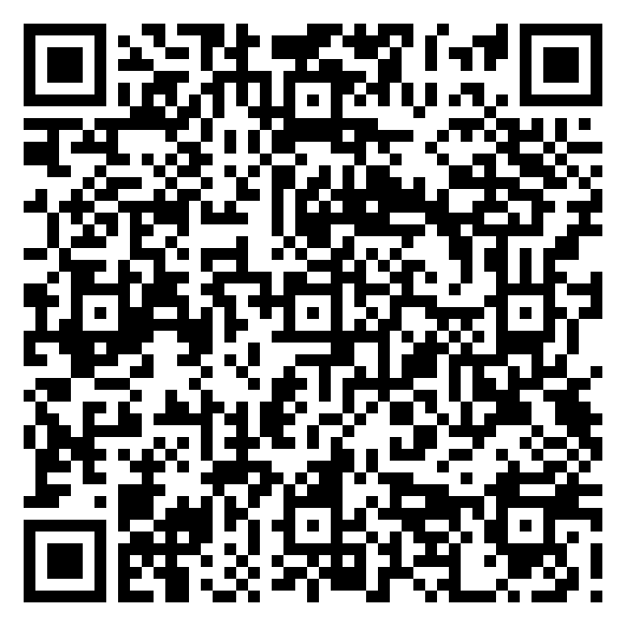FACH-BUD Janusz TEPER QR code QR code 36250849400000