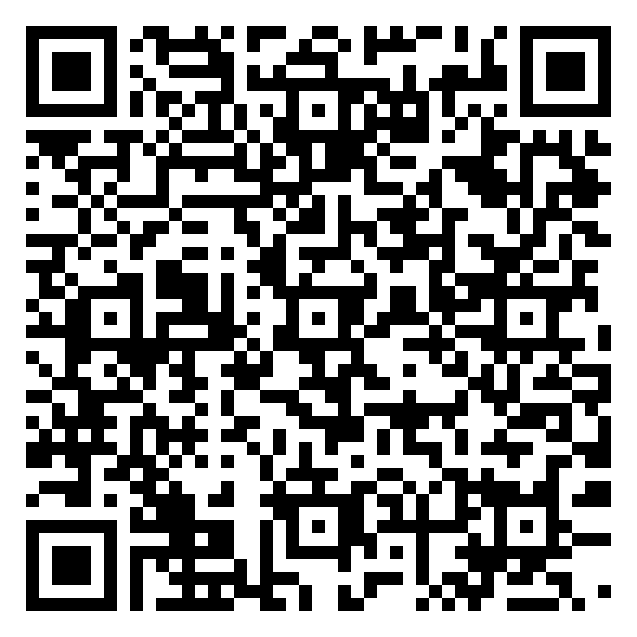 QR code 08115867200000