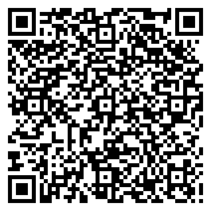 QR code 85050257400000