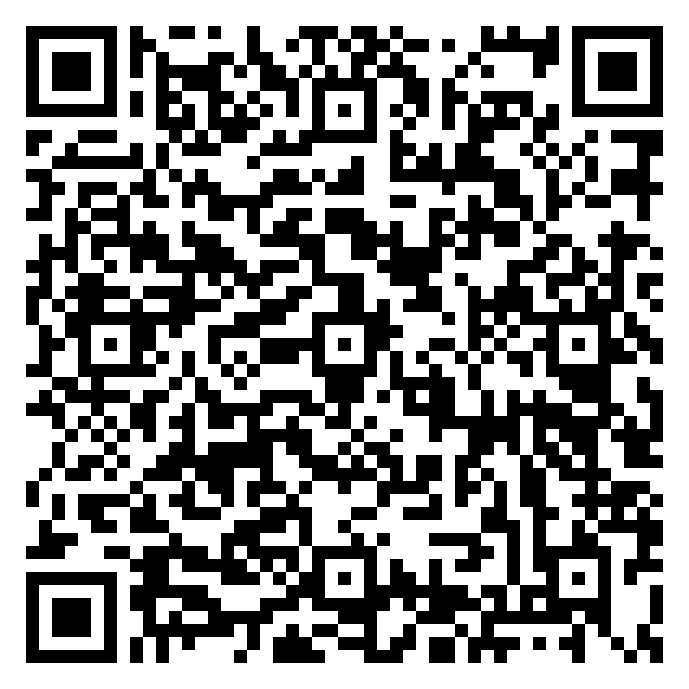 QR code 36387221000000