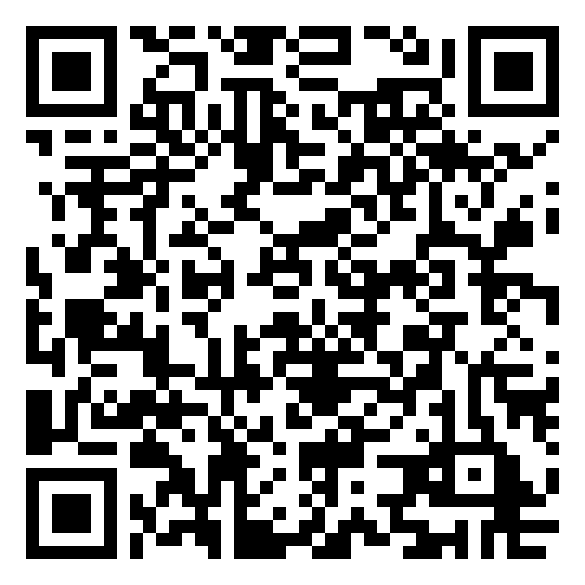 QR code 52679060900000