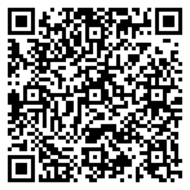 QR code 38672624900000
