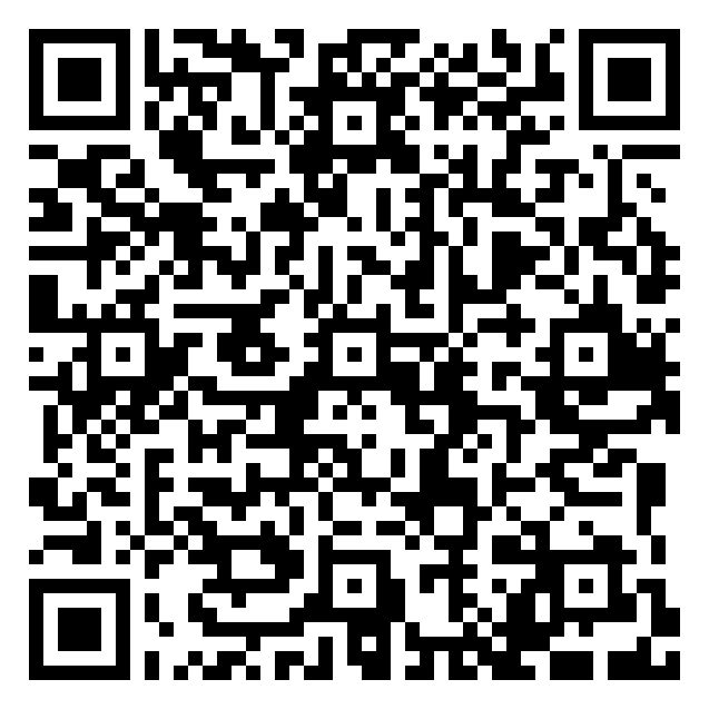 FACH-BUD Łukasz Słomiński QR code QR code 09248338900000