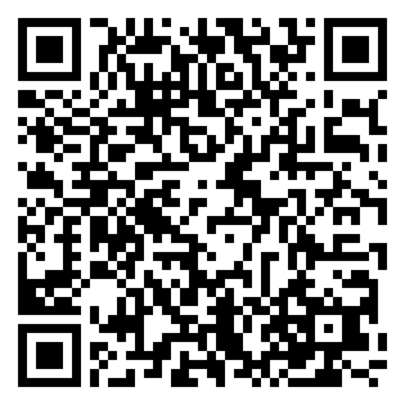 QR code 52528479000000