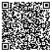 QR code 52598988100000
