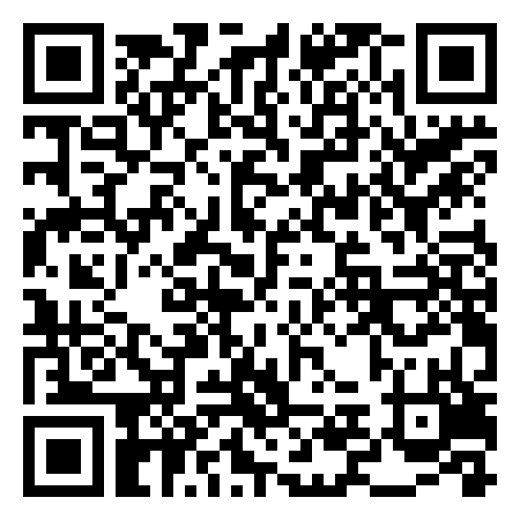 QR code 18077636000000