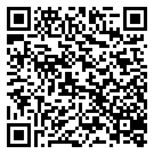 QR code 38852659500000