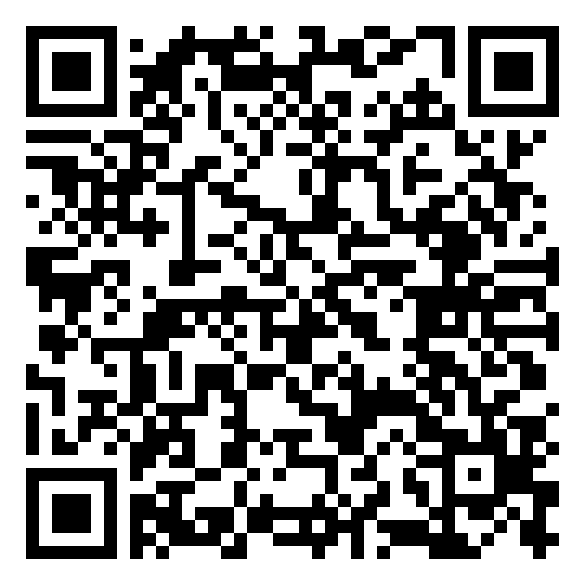 QR code 38982570400000