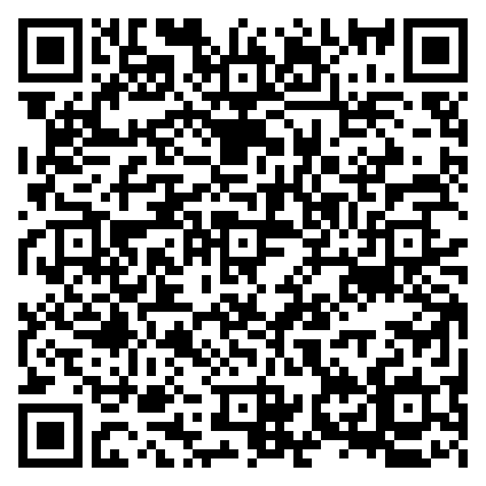 QR code 36177959300000