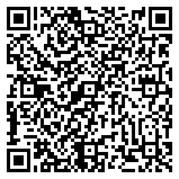 QR code 54092256600000