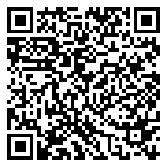 QR code 52286300400000