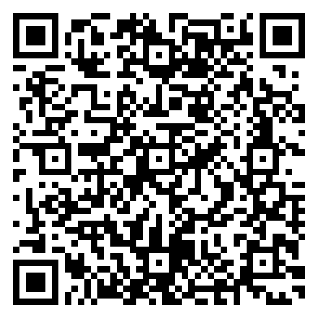 QR code 54168285100000