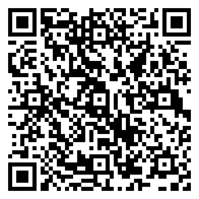 QR code 36608777600000