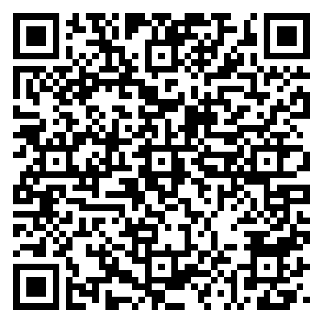QR code 01529018200000