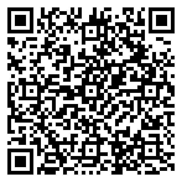 QR code 36861666400000
