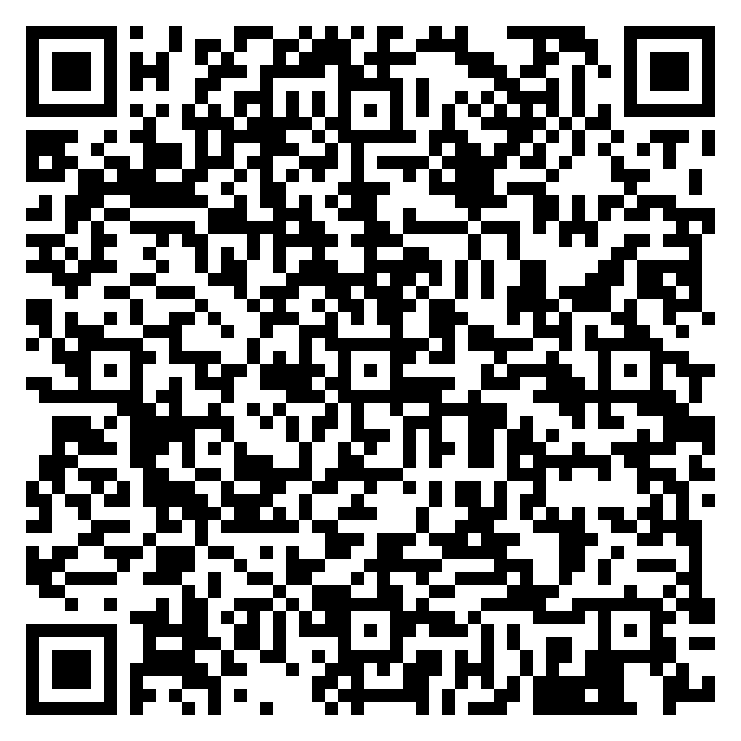 QR code 89065258400000