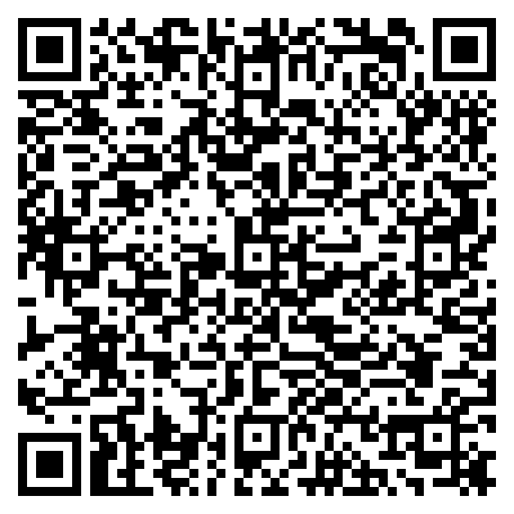 QR code 26014543500000