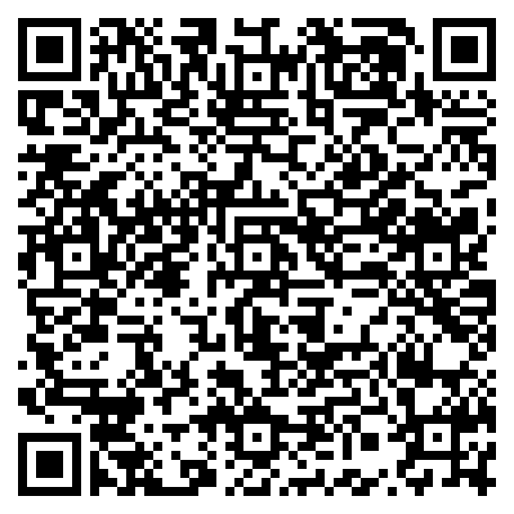 QR code 14588703100000