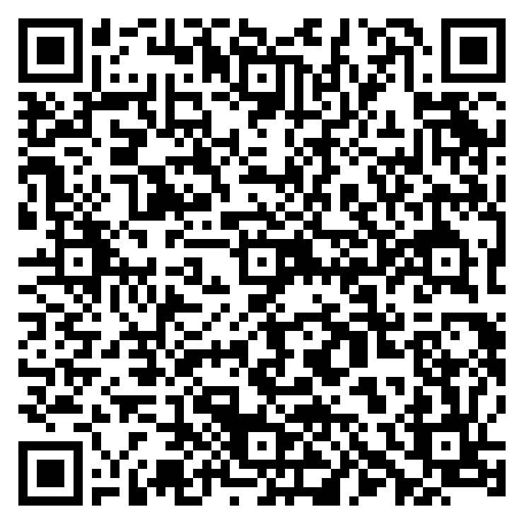 QR code 06139840000000