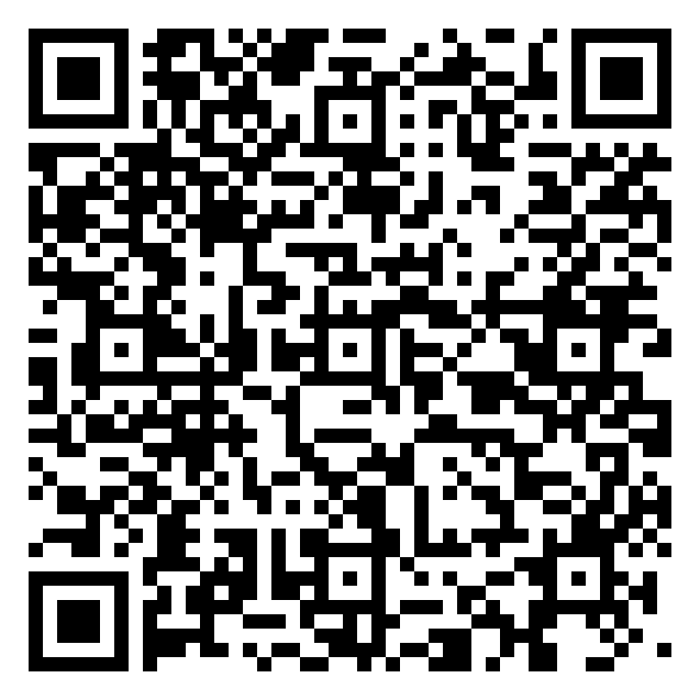 QR code 36790882100000