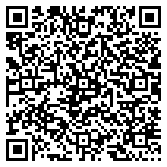 QR code 52040035200000