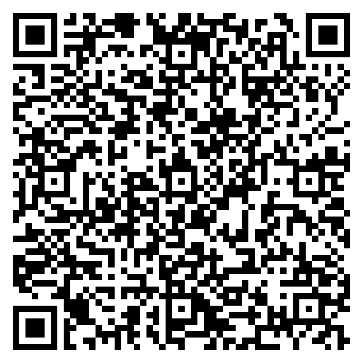 QR code 54188939700000