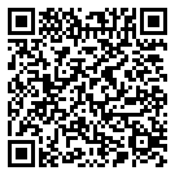 QR code 54185008200000