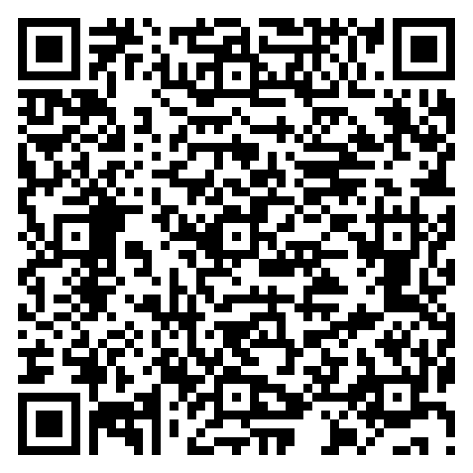 QR code 52707188000000