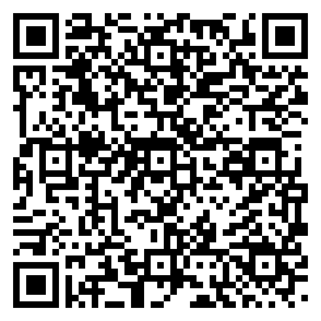 QR code 30244478900000