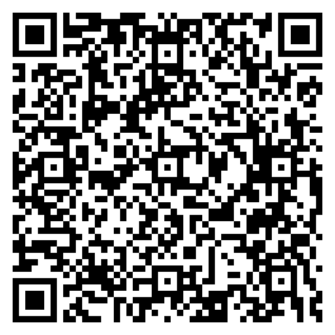 QR code 30197260600000