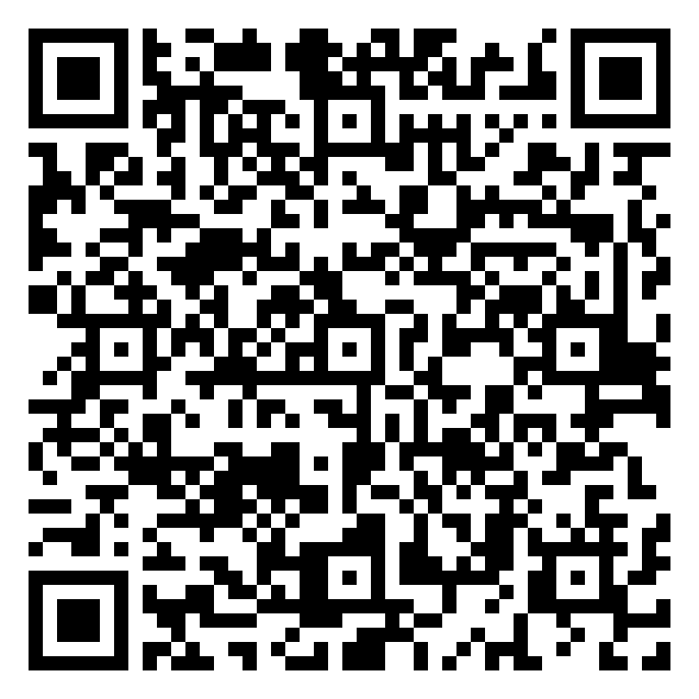 QR code 38717388700000