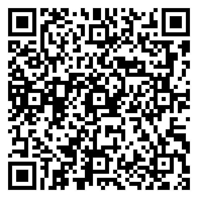 QR code 52758912800000