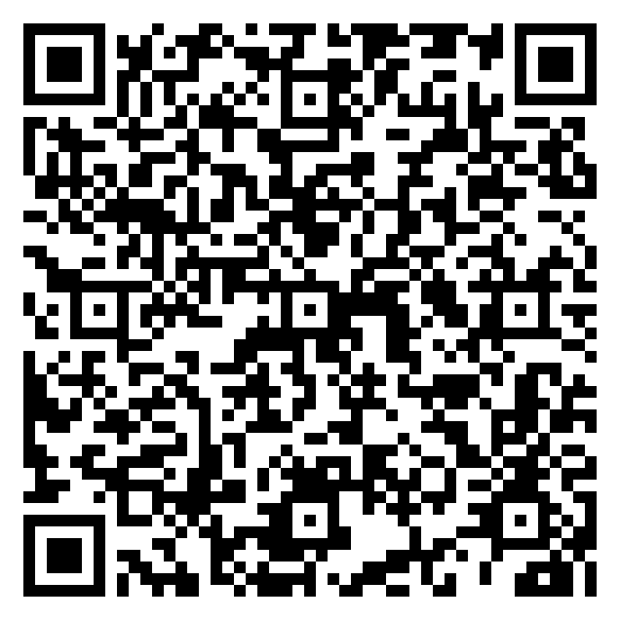 QR code 38848419300000