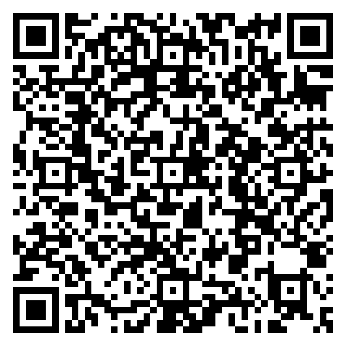 QR code 38976688700000