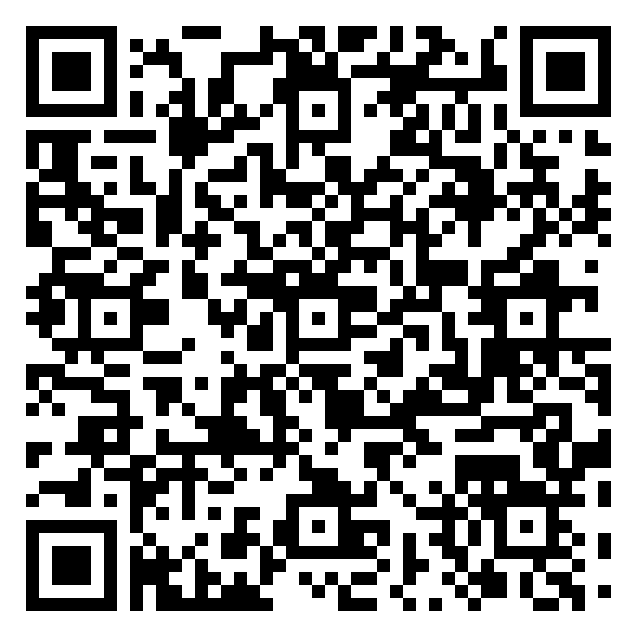 QR code 38346424000000